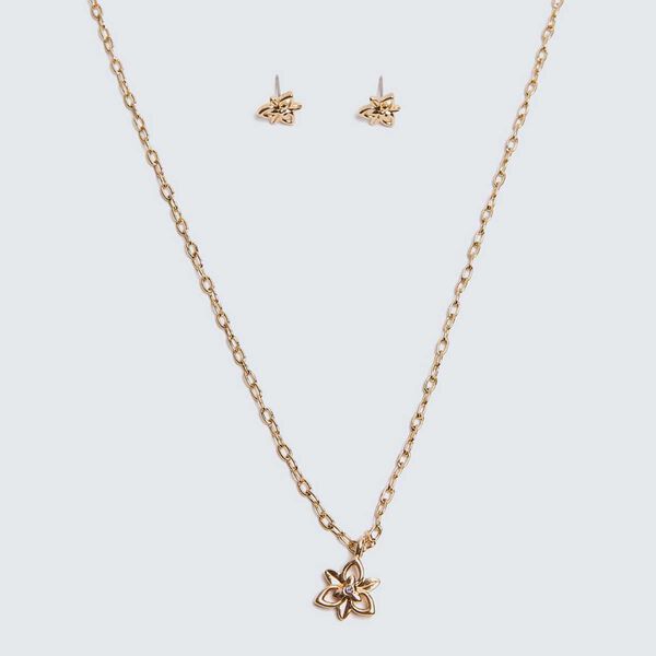sets de accesorios para mujer image number null