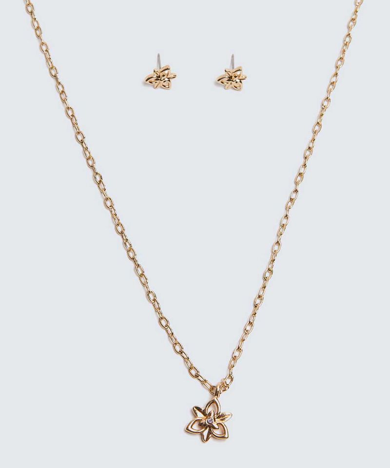 sets de accesorios para mujer