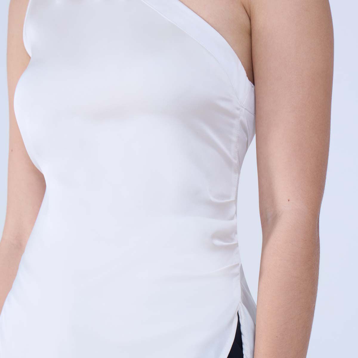 blusas de moda