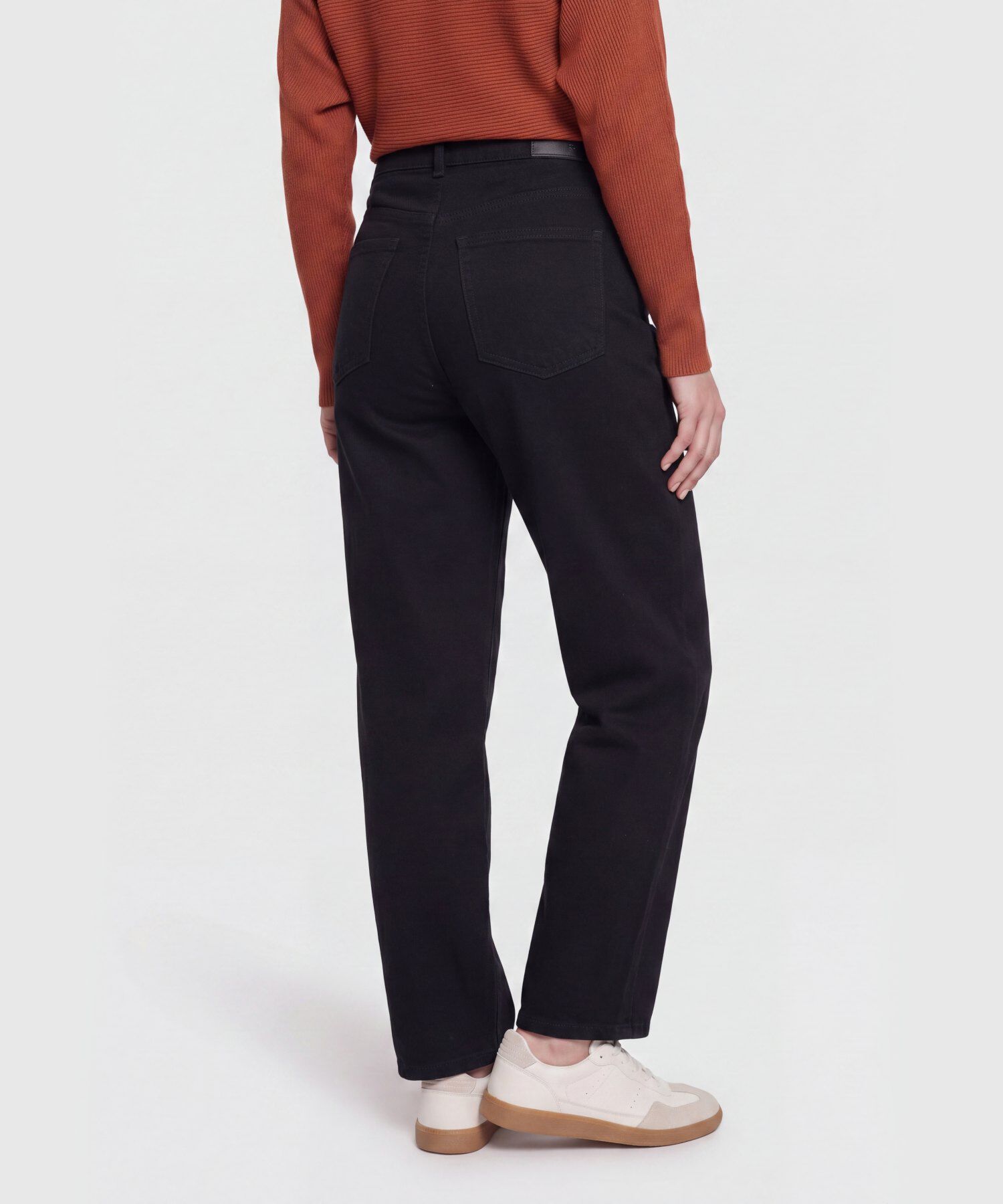jeans mujer