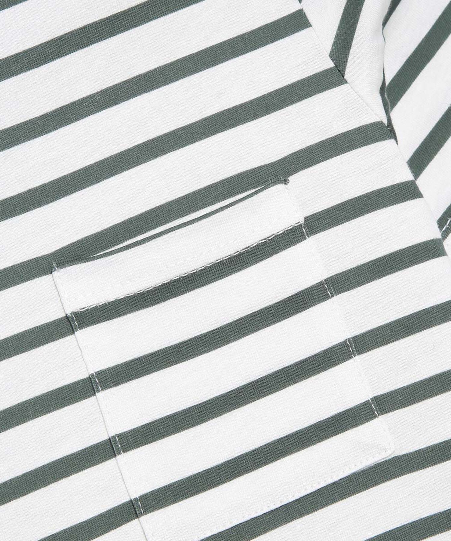 camisetas niño