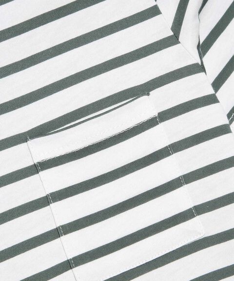 camisetas niño