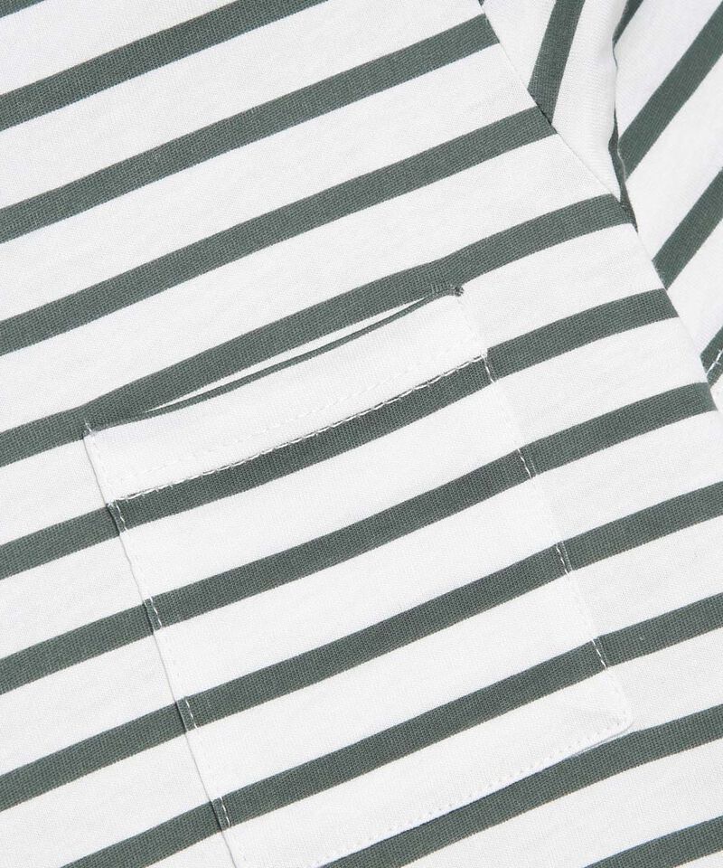 camisetas niño