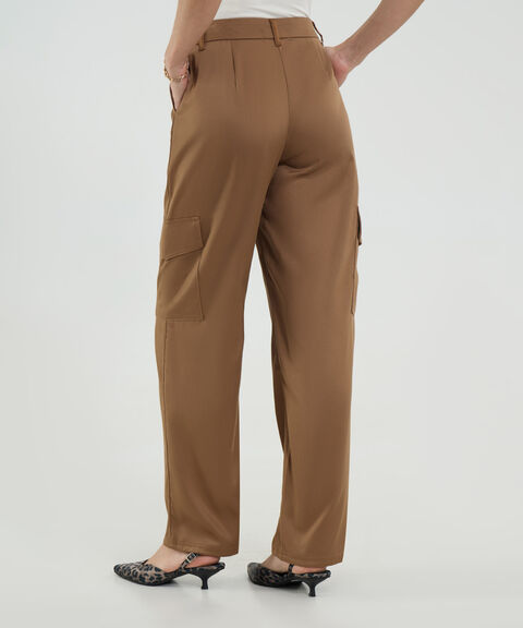 pantalon para mujer image number null