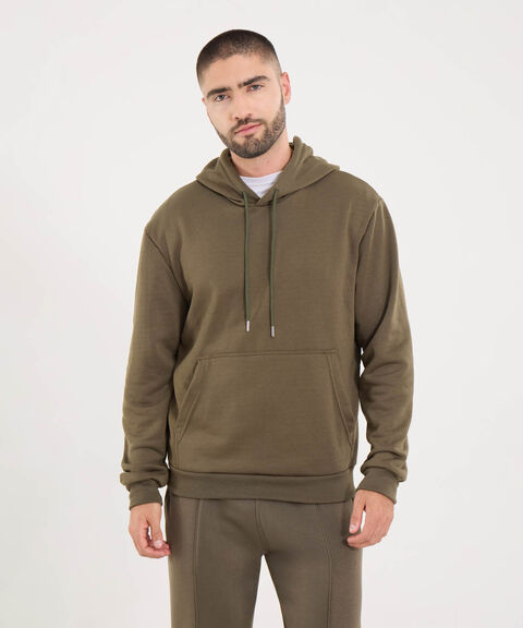 buzos para hombre image number null