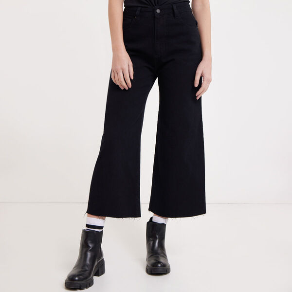 jeans mujer image number null