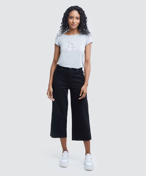 camisetas mujer