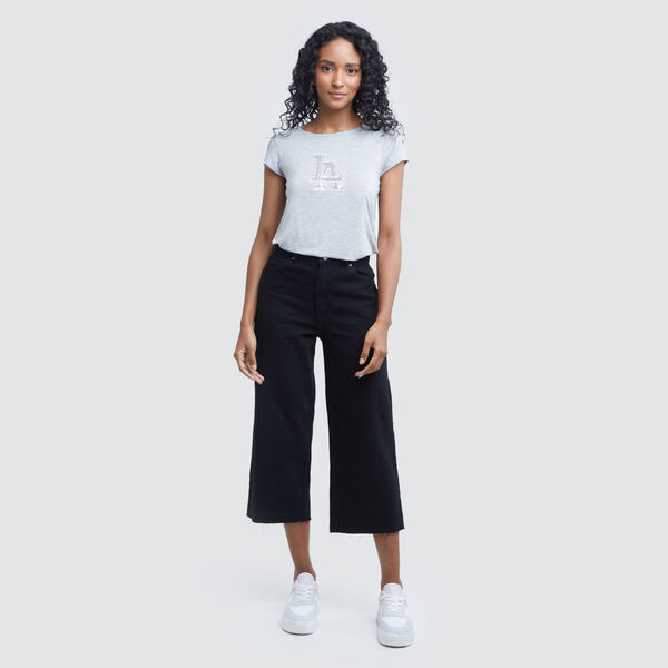 camisetas mujer