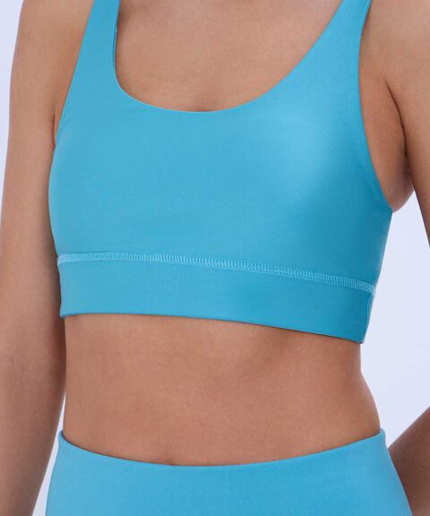 top deportivo mujer