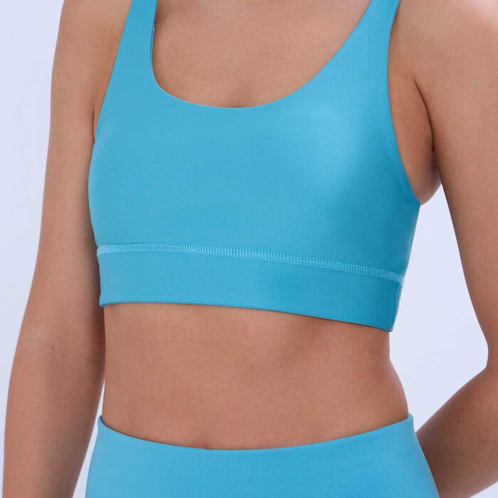 top deportivo mujer