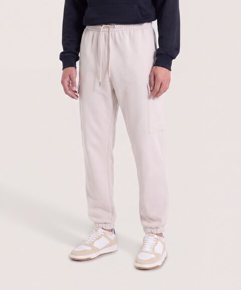 pantalones para hombre