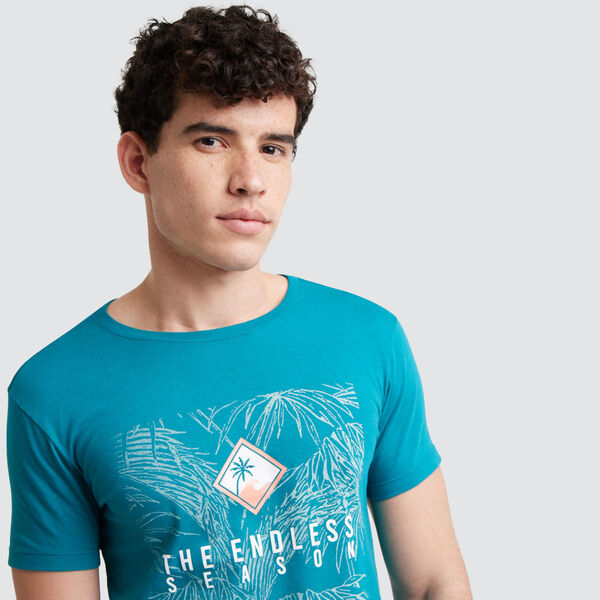 camisetas para hombre
