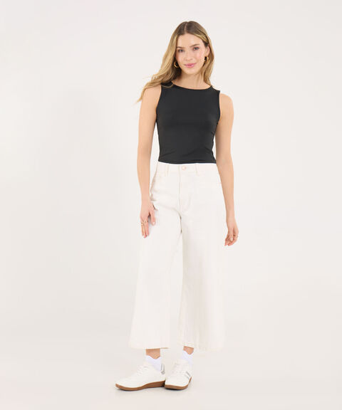 jeans mujer image number null