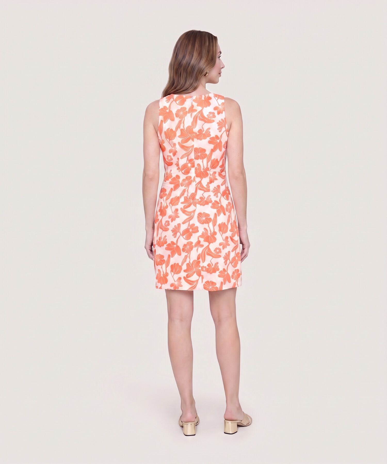 vestidos para mujer