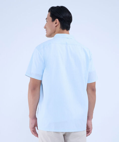 camisas para hombre image number null