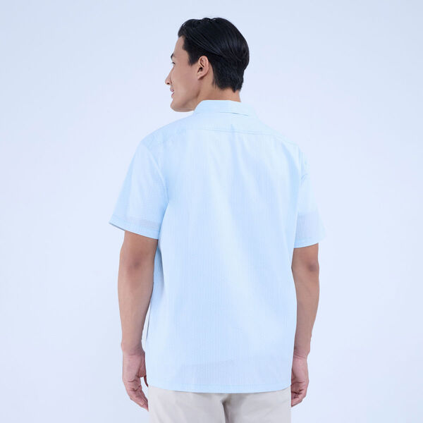camisas para hombre image number null