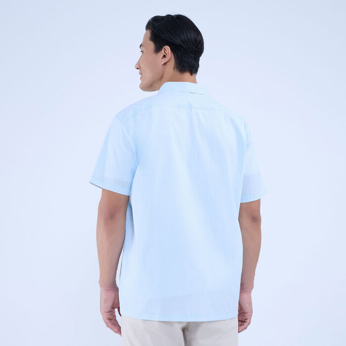 camisas para hombre