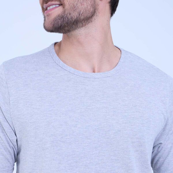 pijamas para hombre