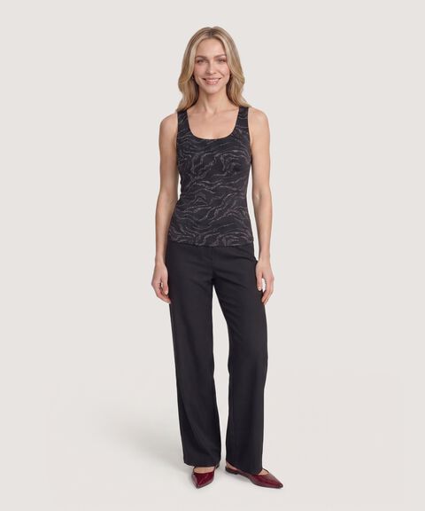 tops para mujer