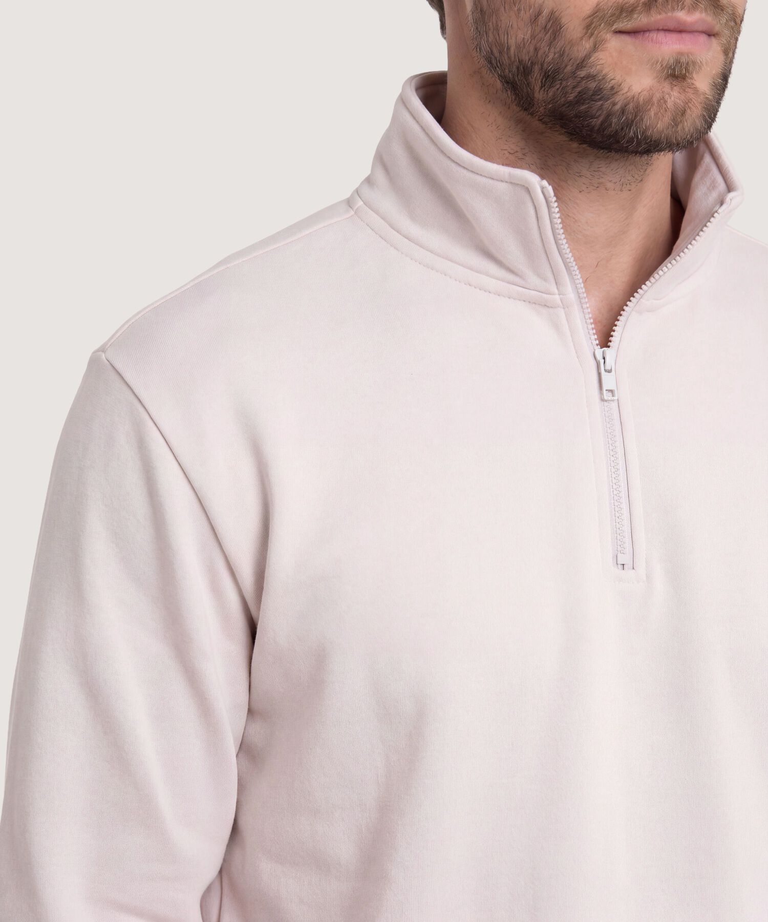 buzos para hombre