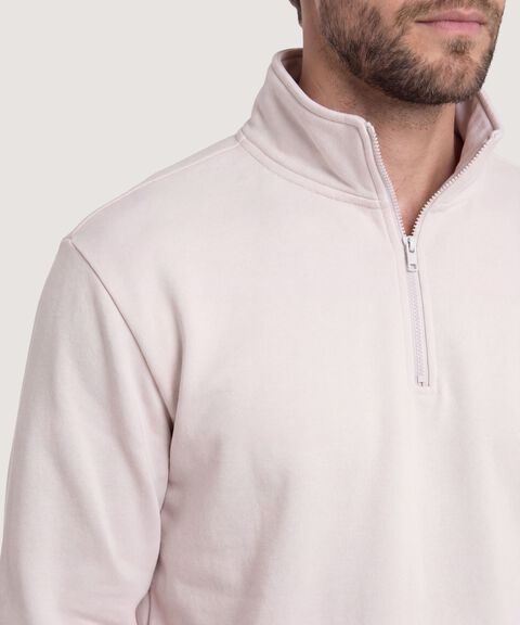 buzos para hombre