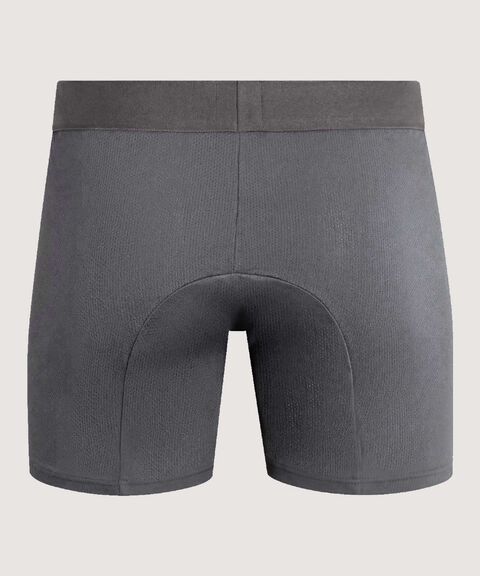 boxers para hombre