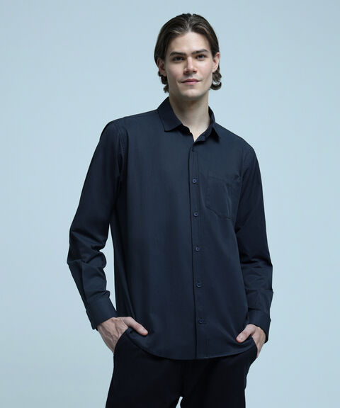 camisas para hombre
