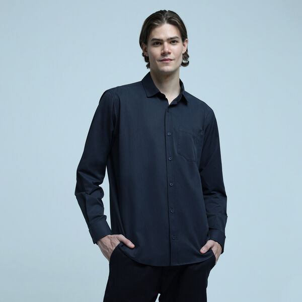 camisas para hombre