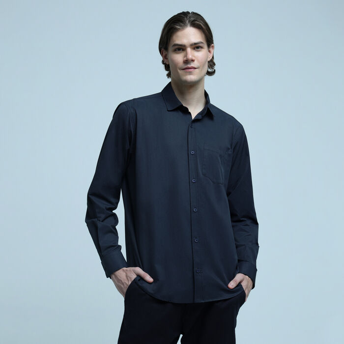 camisas para hombre