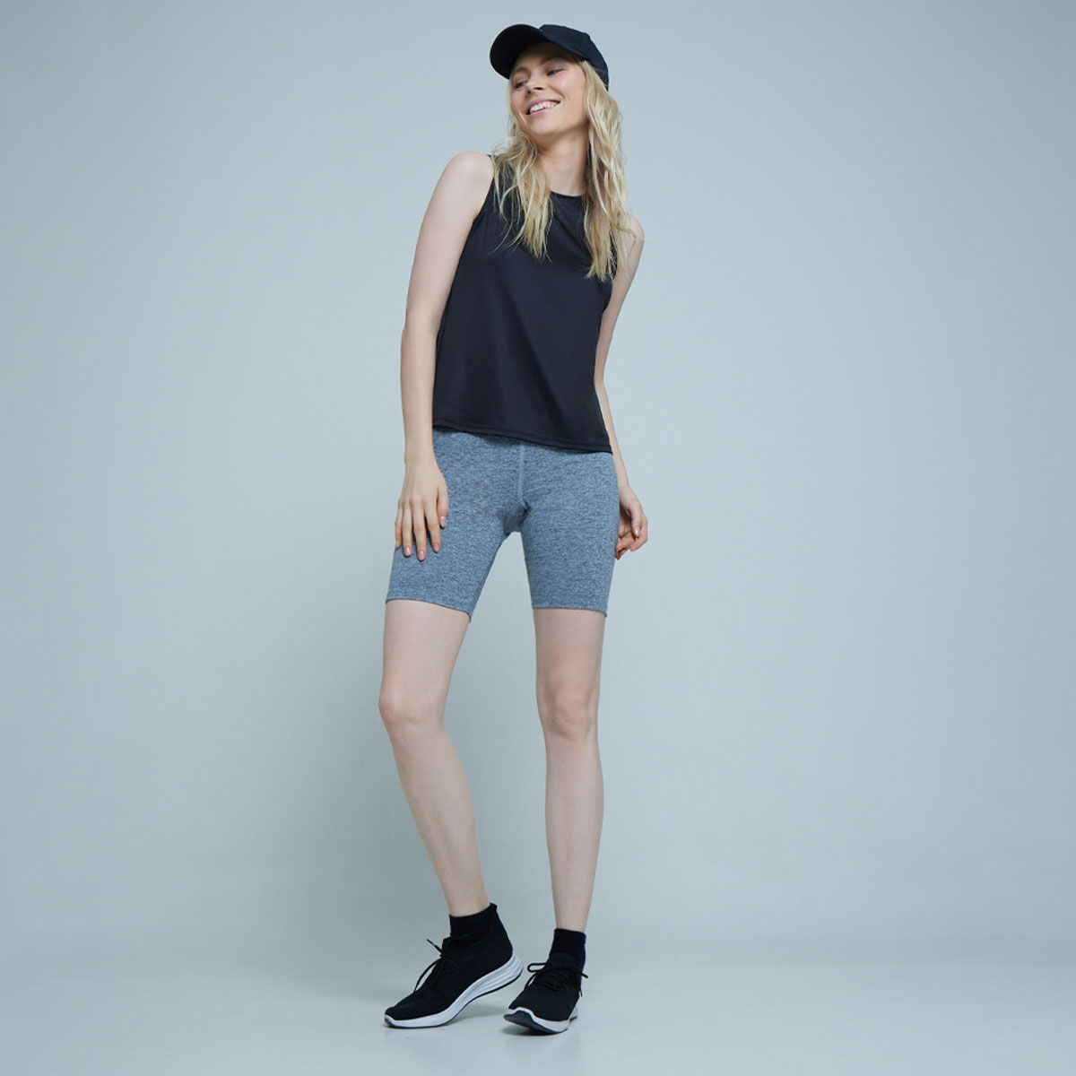 leggins deportivos