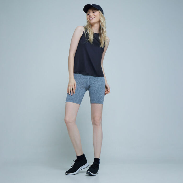 leggins deportivos