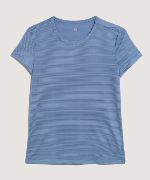 camisetas deportivas mujer image number null