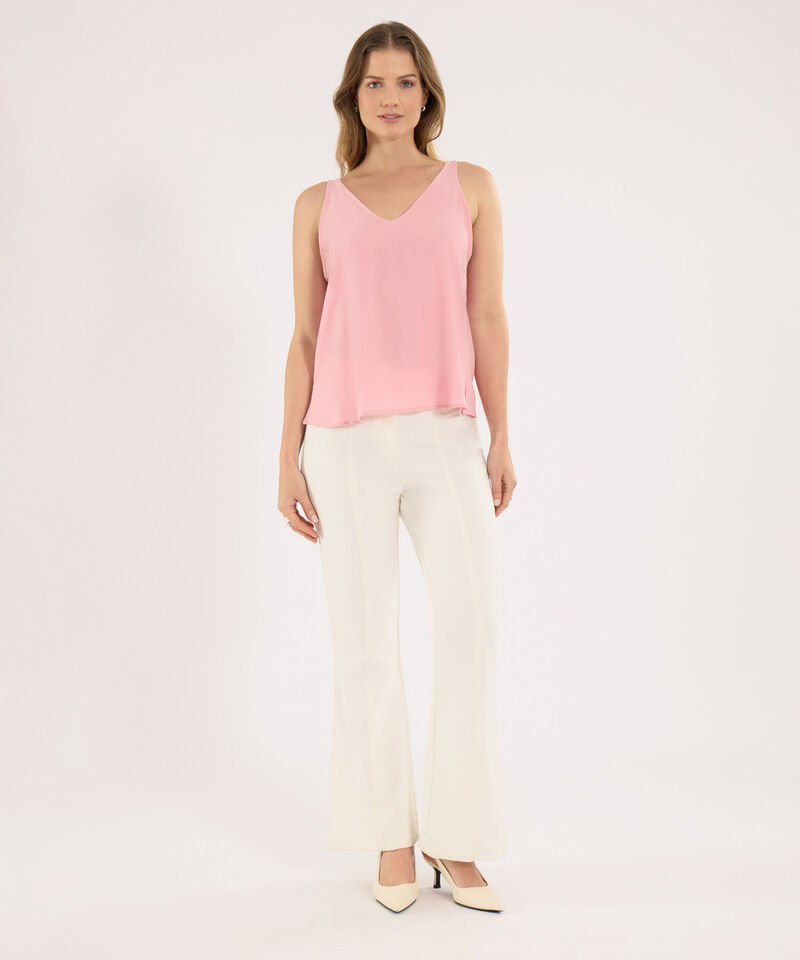 blusas de moda