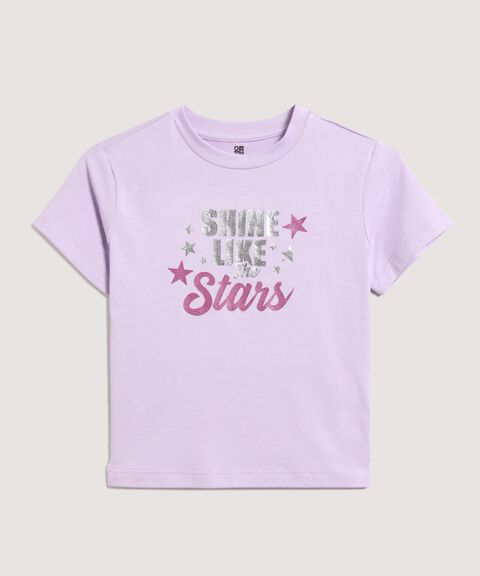 camisetas para niñas image number null