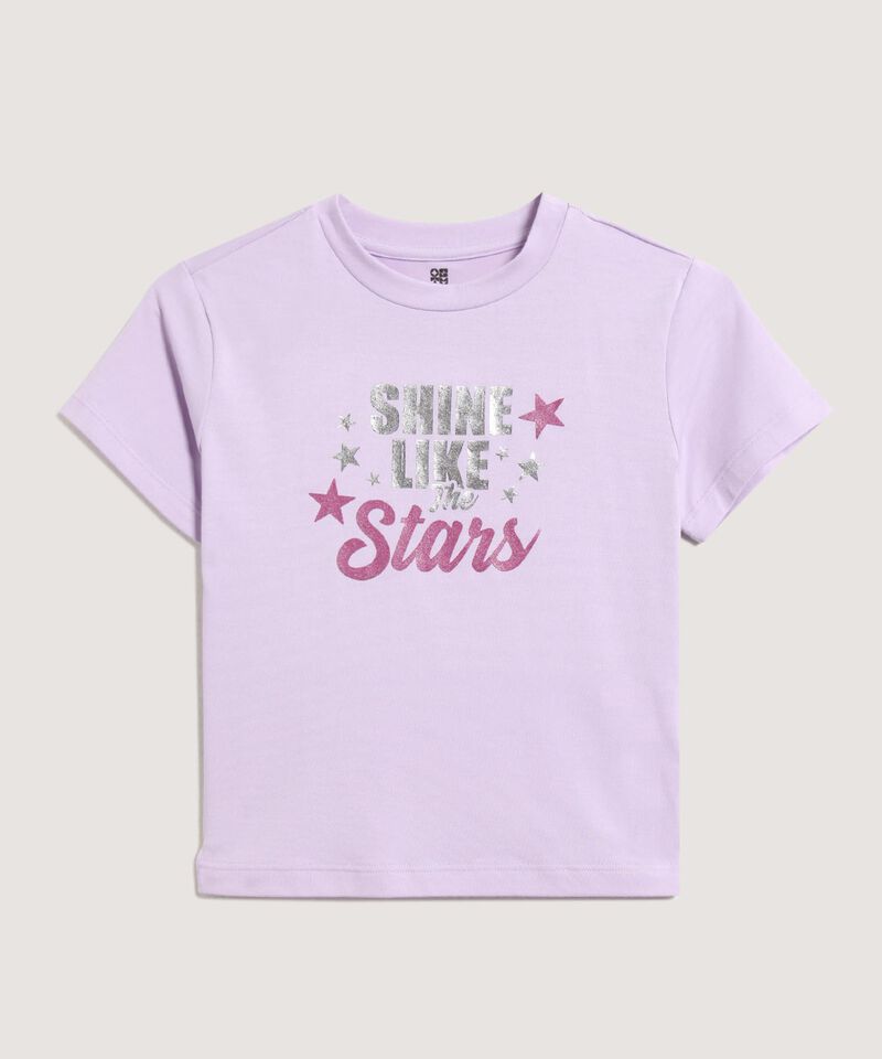 camisetas para niñas
