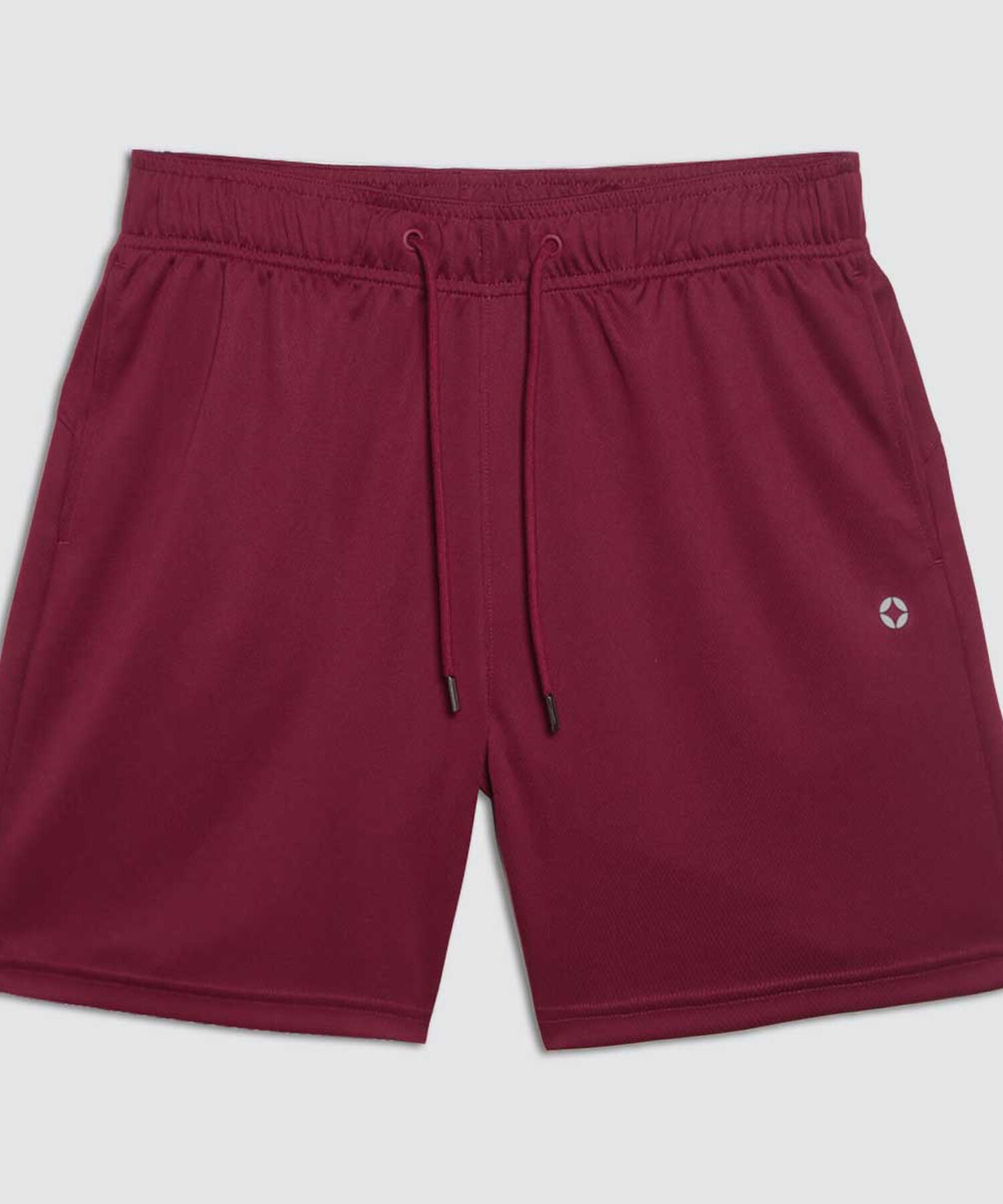 bermudas deportivas para hombre