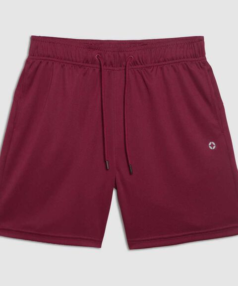 bermudas deportivas para hombre