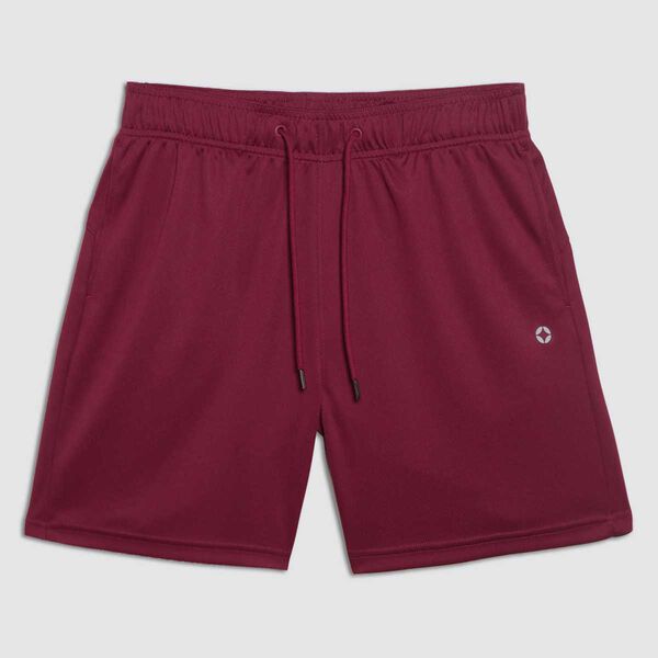 bermudas deportivas para hombre