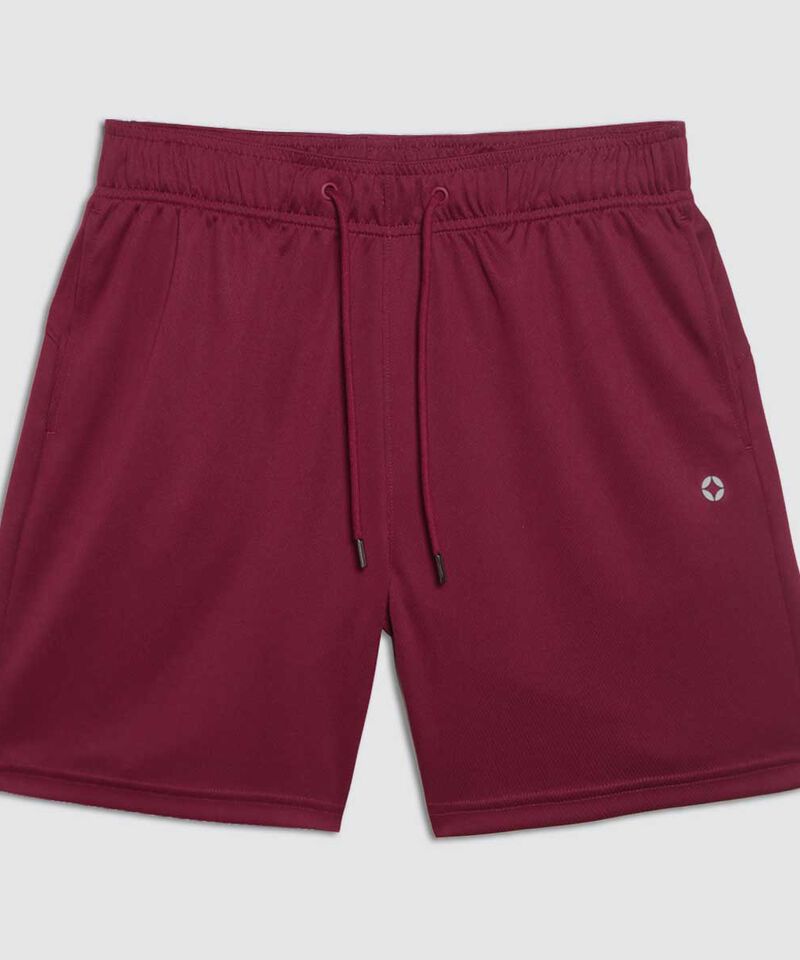 bermudas deportivas para hombre