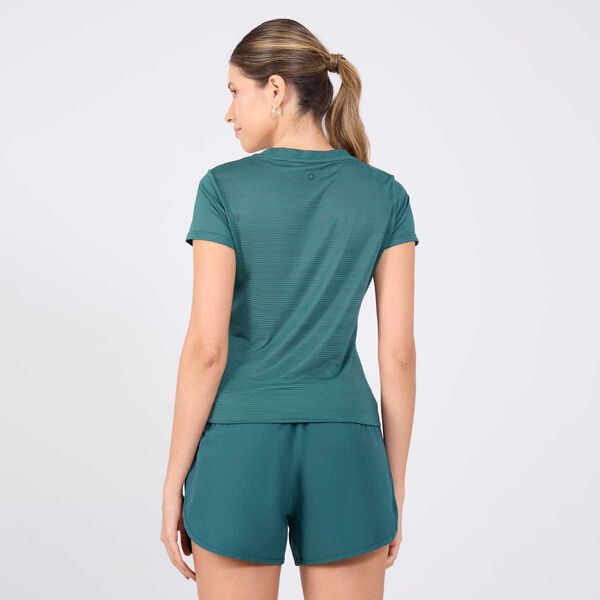 camisetas deportivas mujer image number null