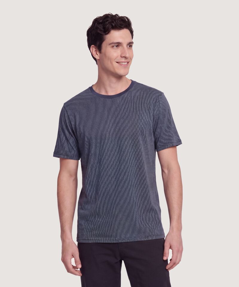 camisetas para hombre