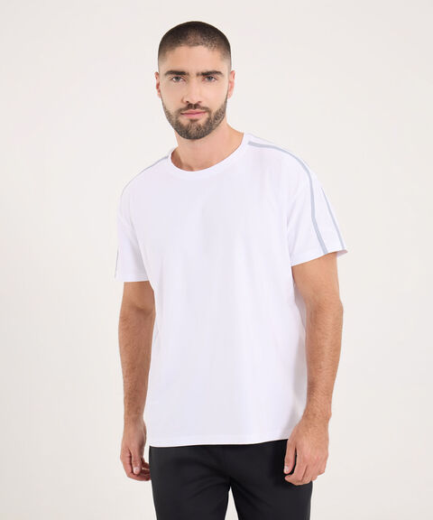 camisetas deportivas para hombre image number null