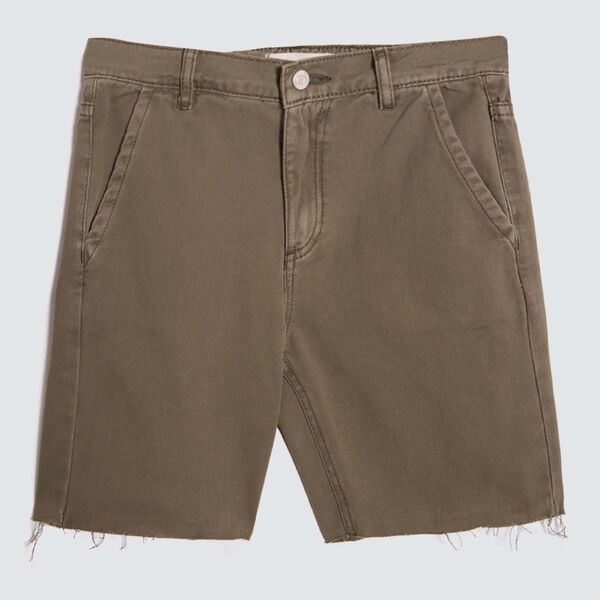 Bermudas para niños image number null