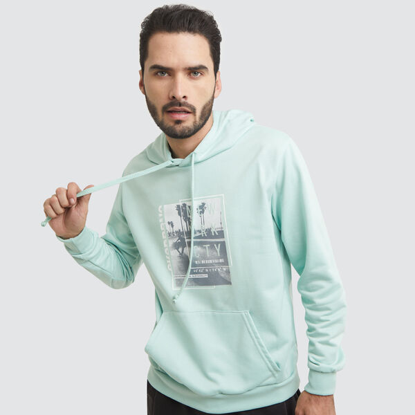 buzos para hombre