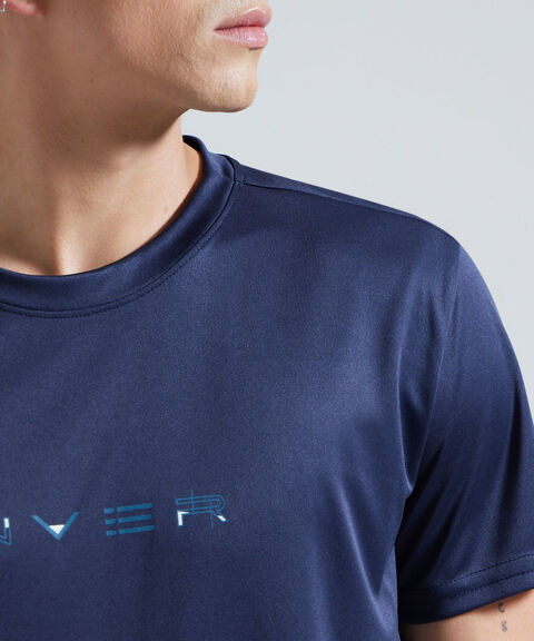 camisetas deportivas para hombre  image number null