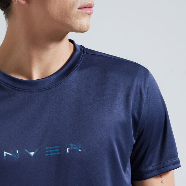camisetas deportivas para hombre  image number null