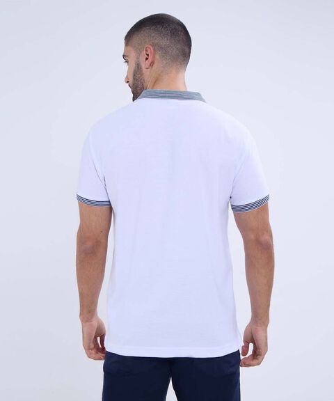 camisetas polo para hombre image number null