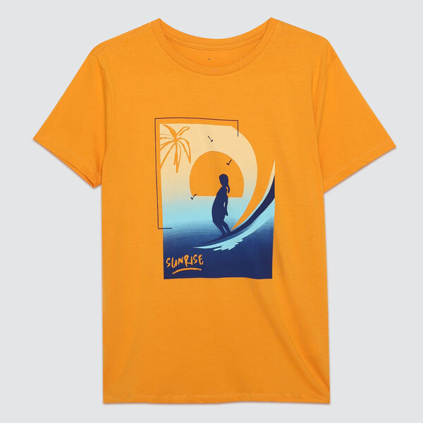 camisetas para hombre