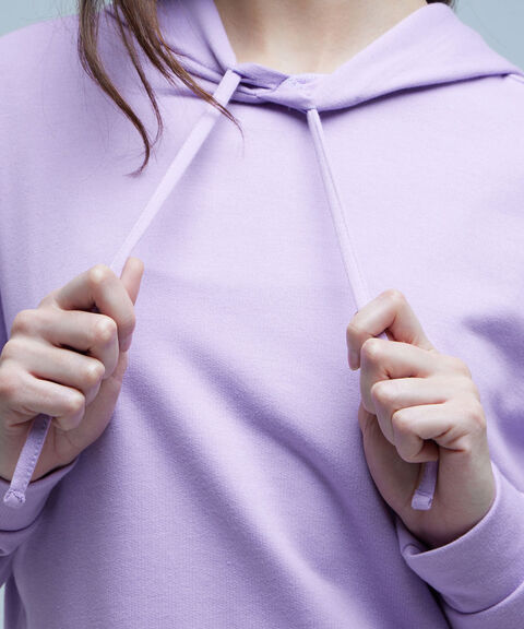 buzos para mujer