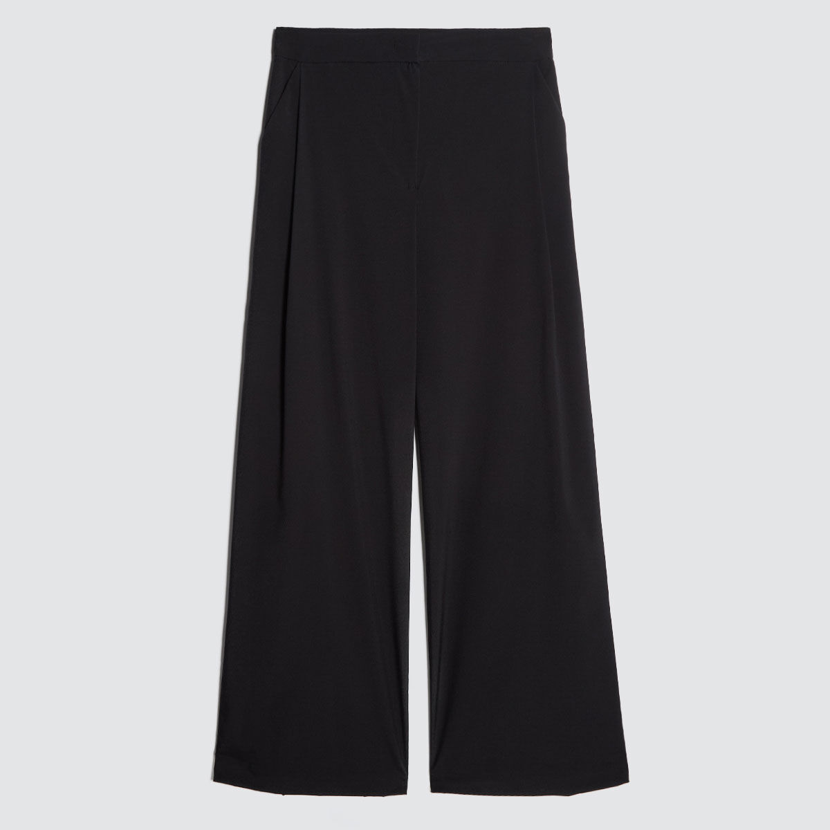 pantalon para mujer